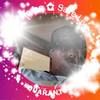 harrisf525
